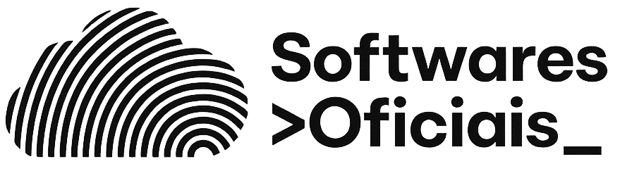 Softwares Oficiais